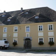 Pinkmühle