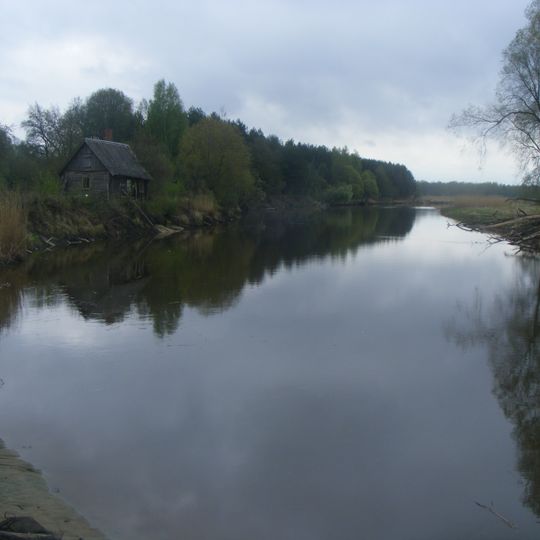 Puhja Rural Municipality