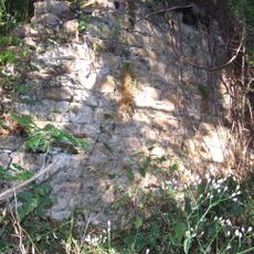 Sant Esteve de Mont-ros