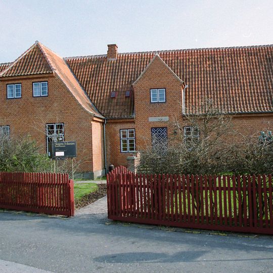 Skagens Museum