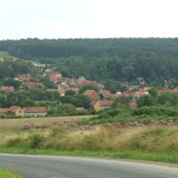 Žerotín (Ústí nad Labem)