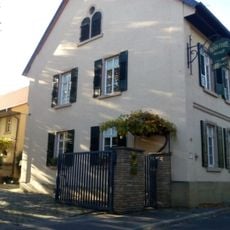 Weingut Wagner-Stempel