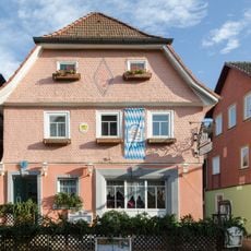 Gasthaus
