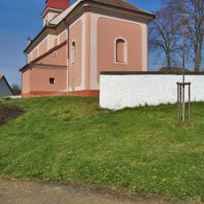 Church of Saint George
