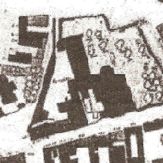 Kościół Nawiedzenia Najświętszej Maryi Panny i klasztor Karmelitów Trzewiczkowych we Lwowie