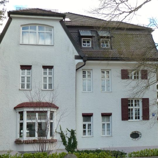Sollner Straße 53