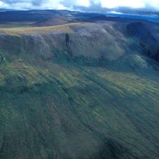 Noatak National Preserve