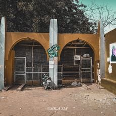 Kano Zoo