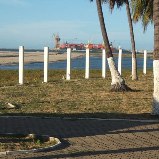 São Gonçalo do Amarante