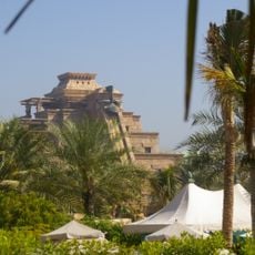 Aquaventure