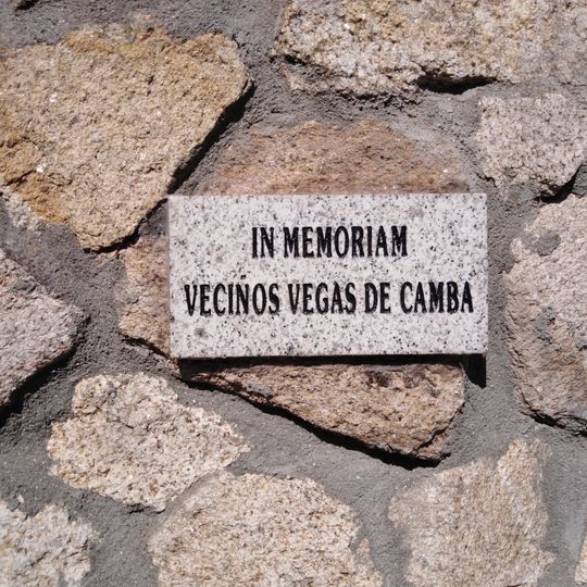 Veigas de Camba