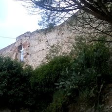 Castello di Spotorno