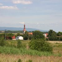 Mariánské Radčice