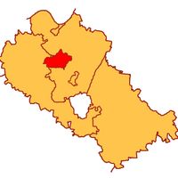 Новописцовское городское поселение