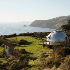 Slide Ranch North Beach