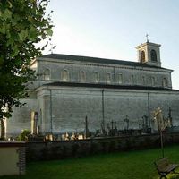 Saint-Jean-de-Bonneval