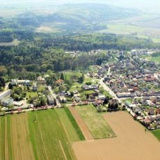 Velichovecká tabule