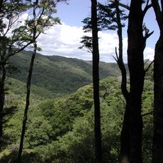 East Harbour Regional Park