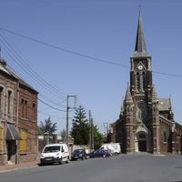 Beauvois-en-Cambrésis