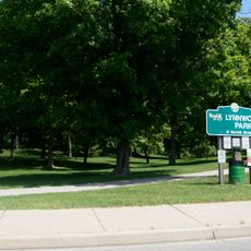 Lynnwood Park