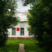 Сельское поселение Верхнее Санчелеево