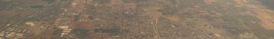 Panoramic View 0