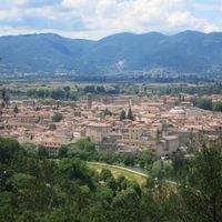 Rieti