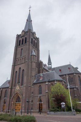  0