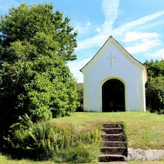 Kapelle