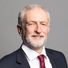 Jeremy Corbyn