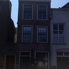Broederenkerkplein 19, Zutphen