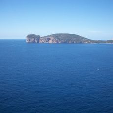 Capo Caccia