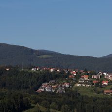 Gutenberg an der Raabklamm