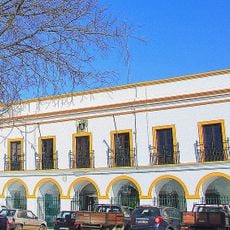 Câmara Municipal de Vidigueira