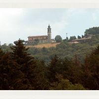 Miragolo San Salvatore