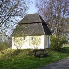 Feldkapelle
