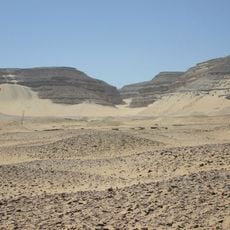 Umm el-Qa'ab