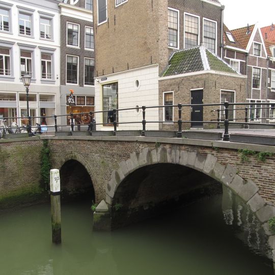 Lombardbrug
