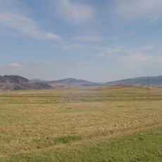 Dzielec (Kotlina Żywiecka)