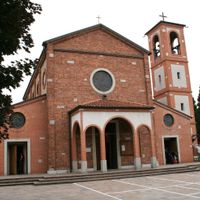 Pogliano Milanese