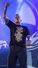 Gzuz