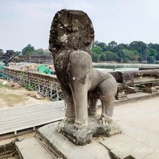 Sculptuur