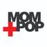 Mom + Pop Music