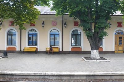  0