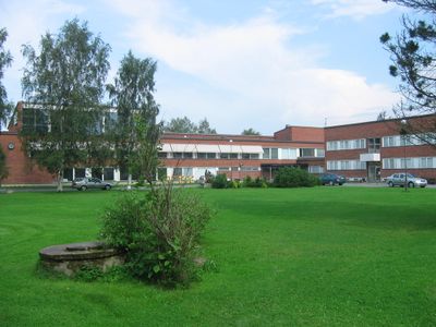 Immagine alternativa