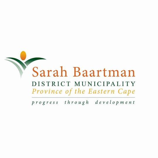 Municipalità distrettuale di Sarah Baartman