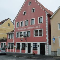 Gasthaus