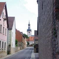 Geldersheim