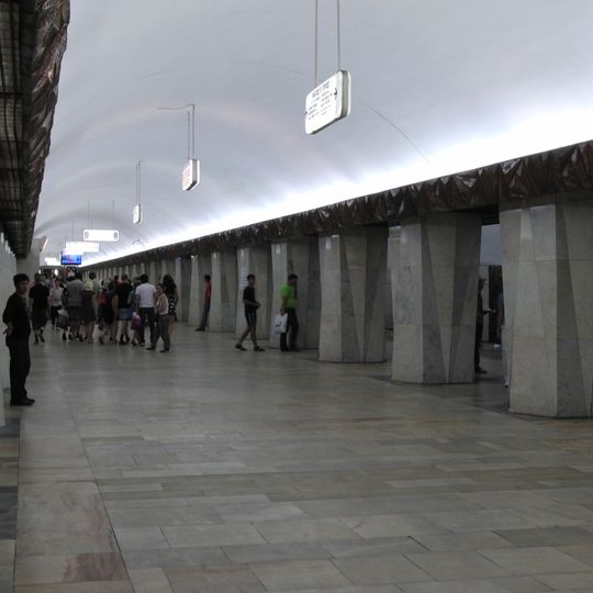 Kitay-gorod