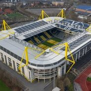 Visite las atracciones de Dortmund: museos, estadios, parques